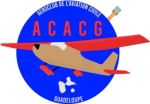 Aéroclub de l'Aviation Civile et de Guadeloupe